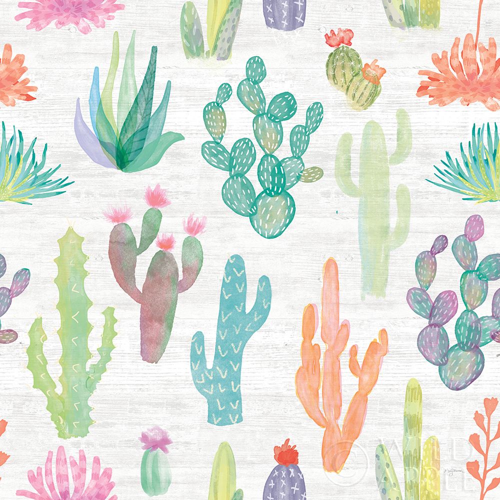 Similar wall art painting: 201936