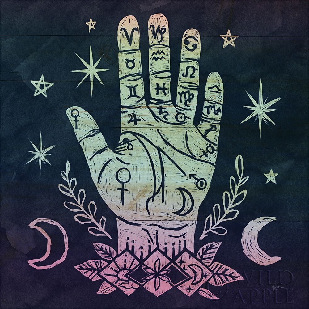 Similar wall art painting: 208899