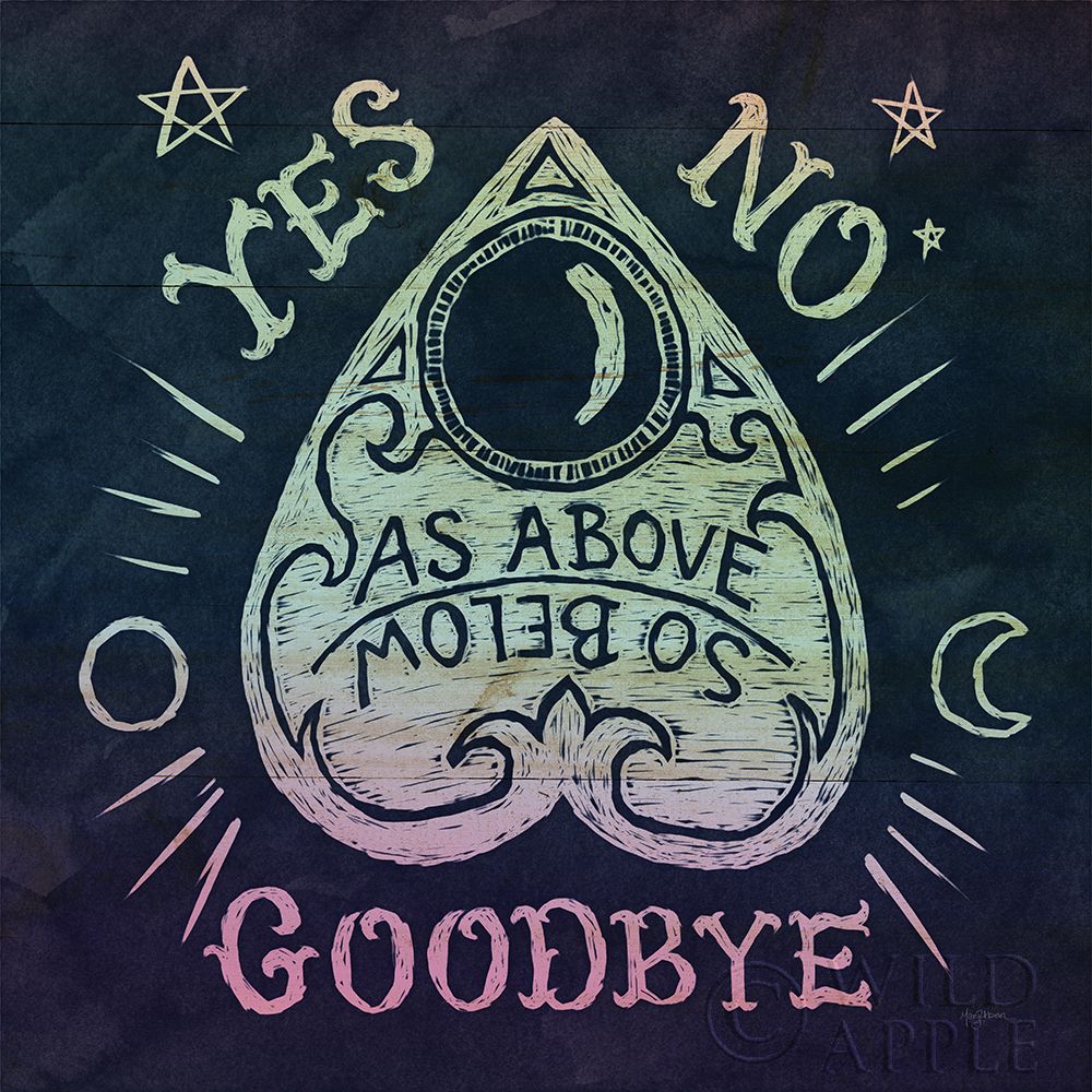 Similar wall art painting: 208900