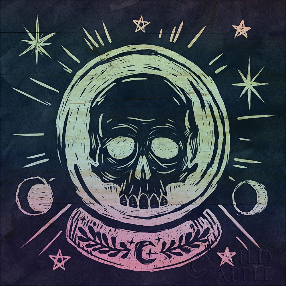 Similar wall art painting: 208901