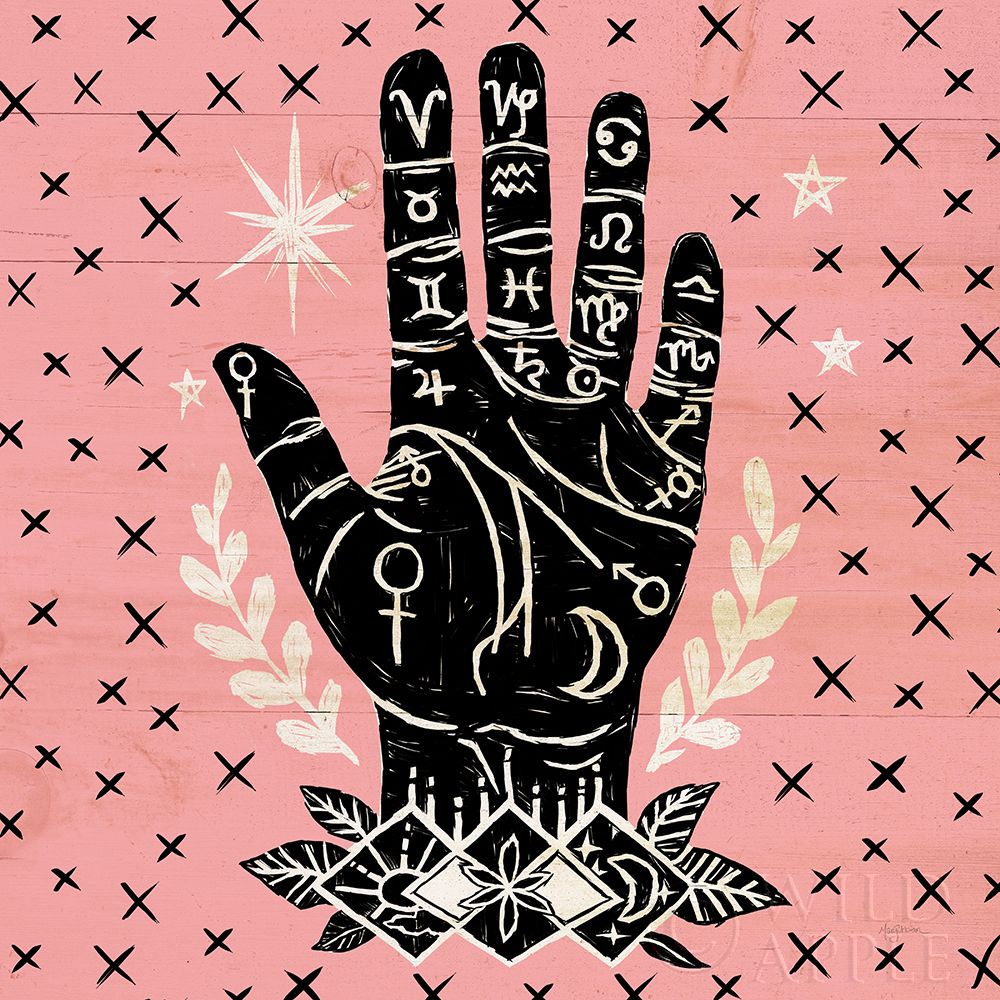 Similar wall art painting: 208903