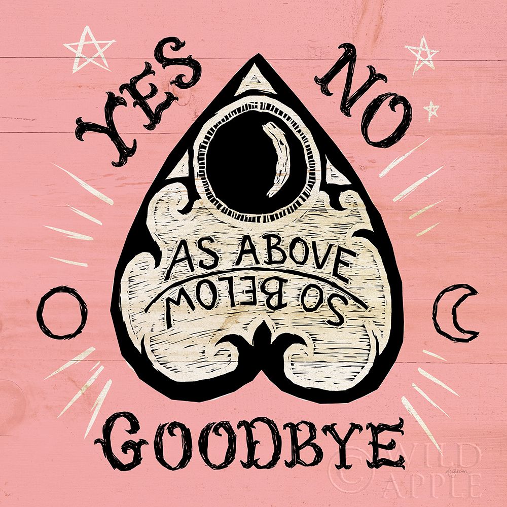 Similar wall art painting: 208904