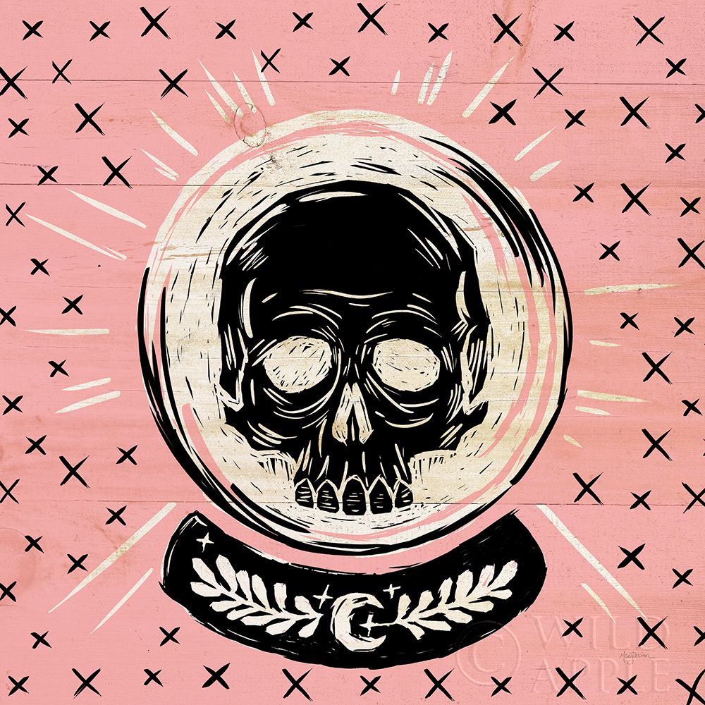 Similar wall art painting: 208905