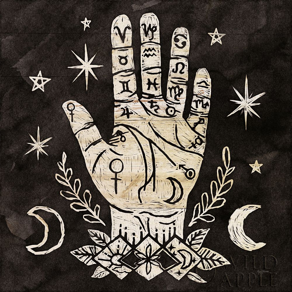 Similar wall art painting: 208907