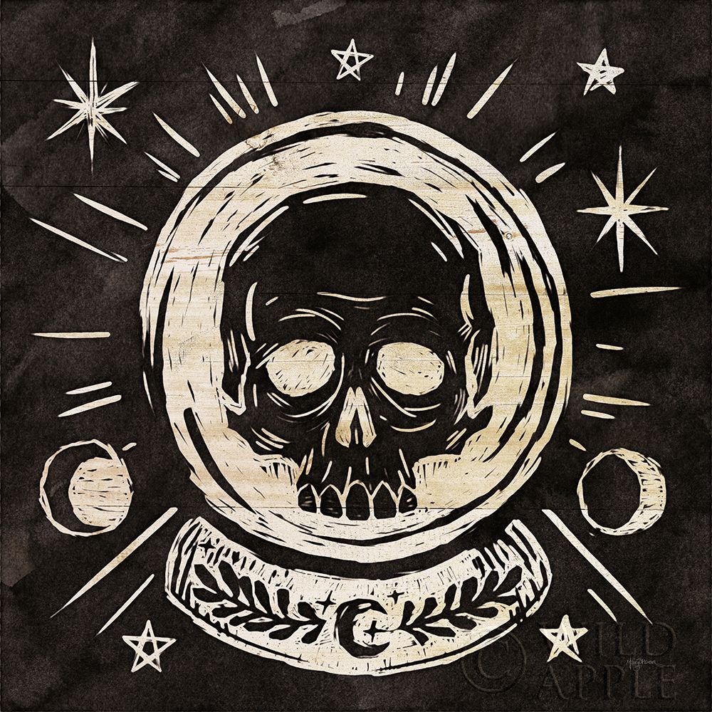 Similar wall art painting: 208909