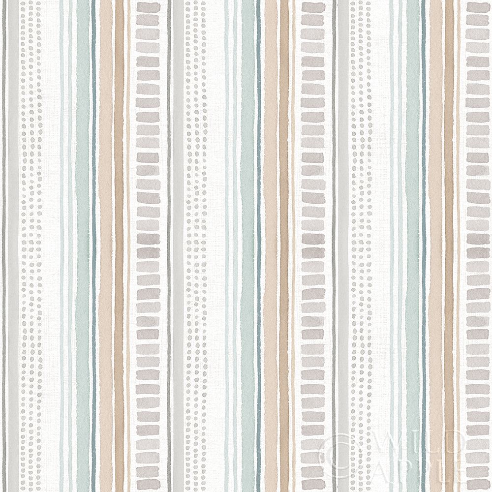 Similar wall art painting: 257723