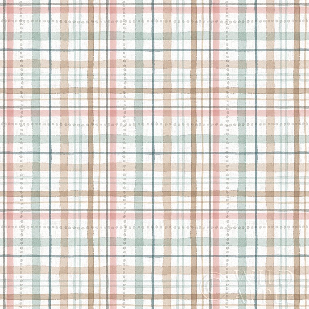 Similar wall art painting: 257724