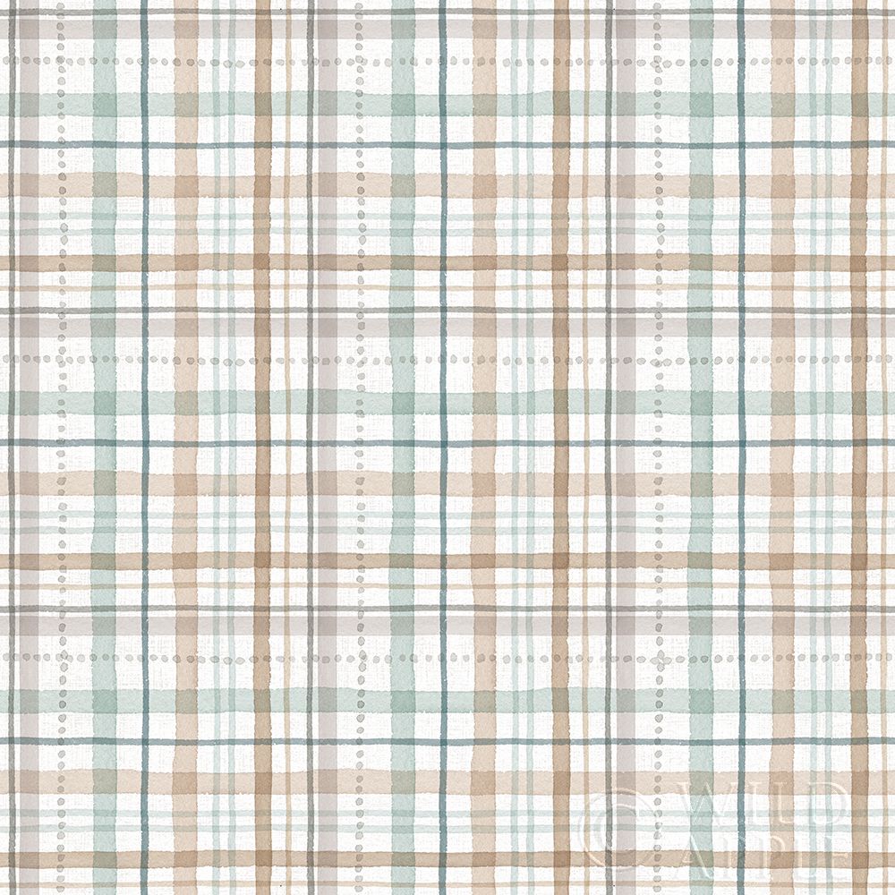 Similar wall art painting: 257725