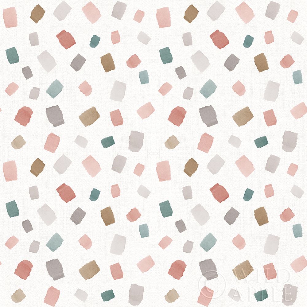 Similar wall art painting: 257726