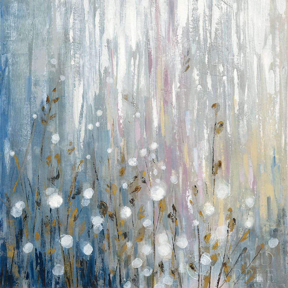 Similar wall art painting: 211419