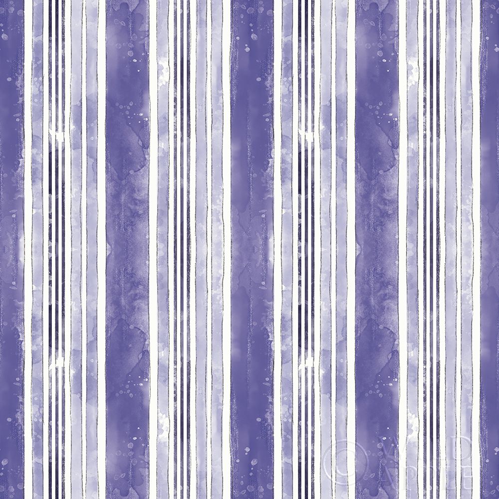 Similar wall art painting: 211572