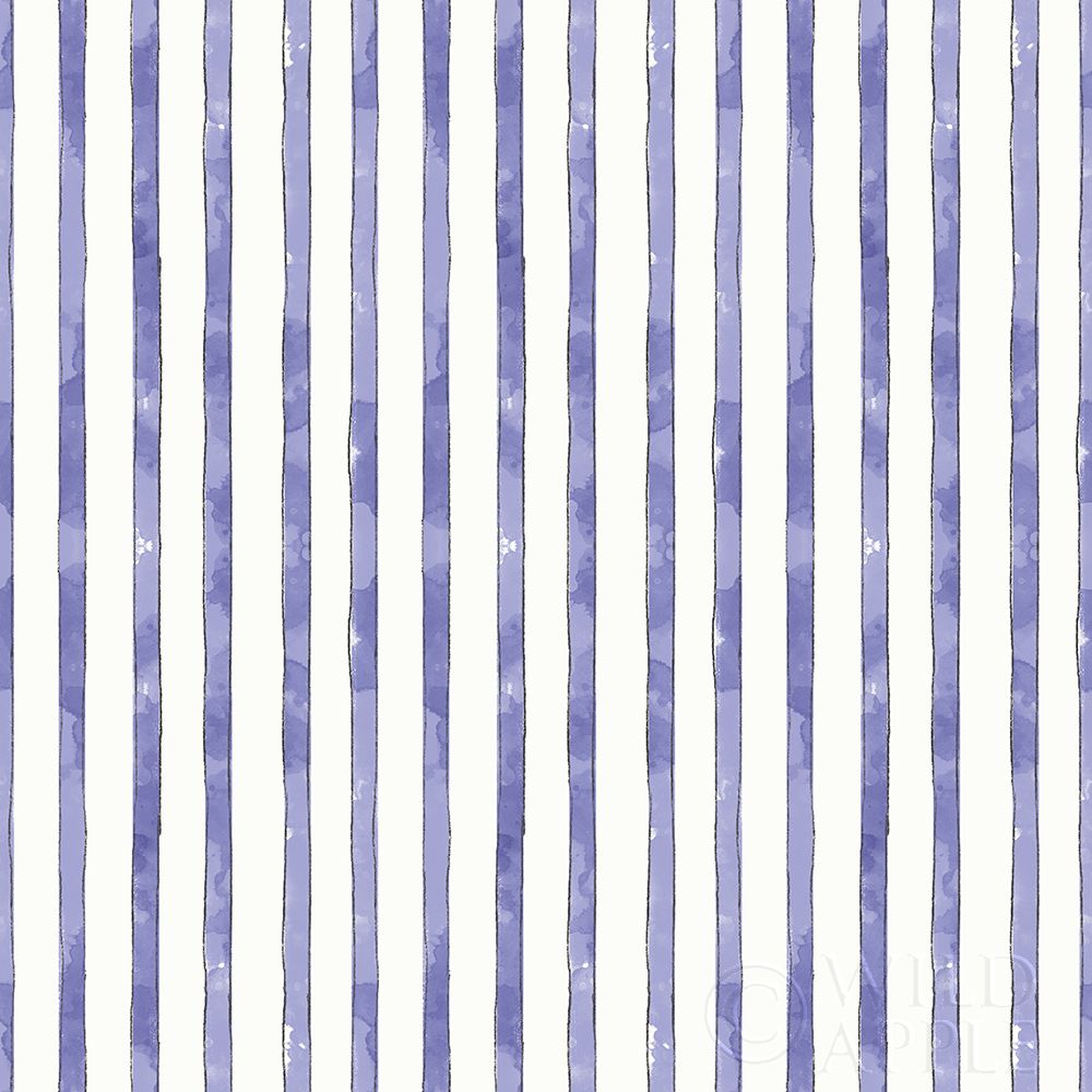 Similar wall art painting: 211573