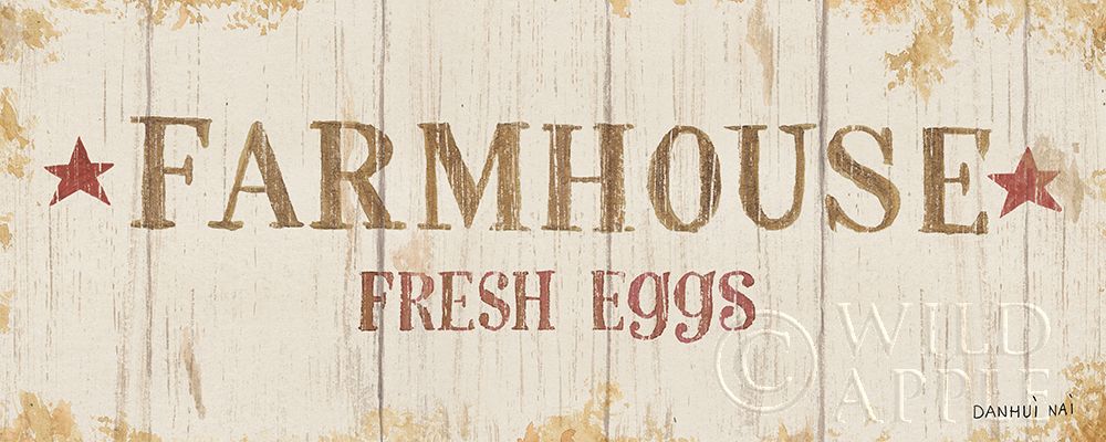 Similar wall art painting: 208923