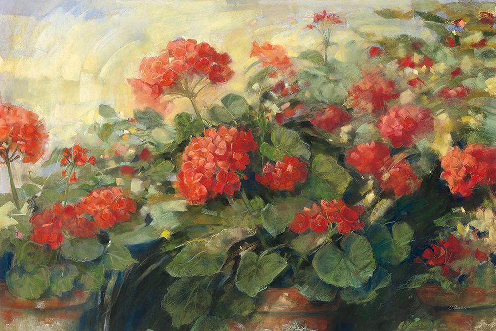 Similar wall art painting: 762696