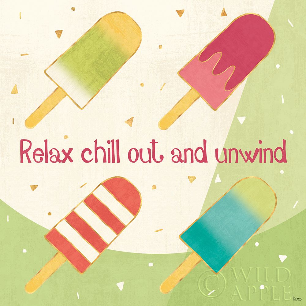 Similar wall art painting: 211546