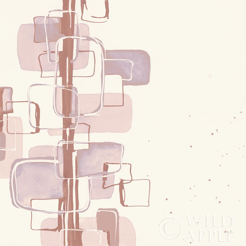 Similar wall art painting: 228014