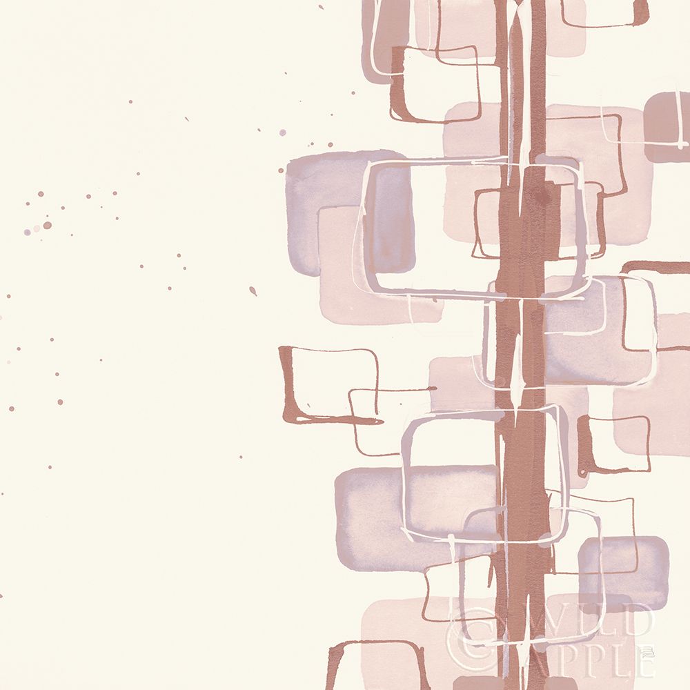 Similar wall art painting: 228013