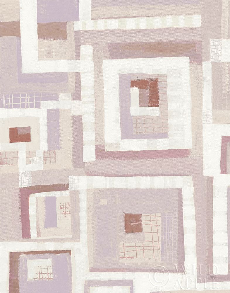 Similar wall art painting: 228011