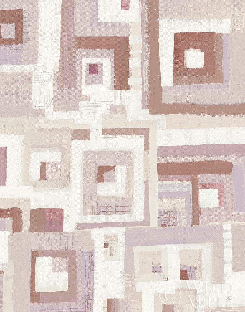 Similar wall art painting: 228012