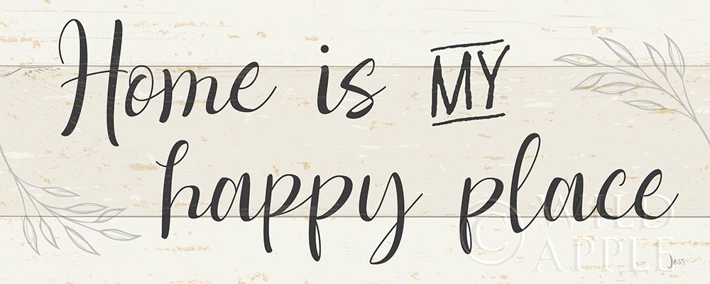 Similar wall art painting: 212941