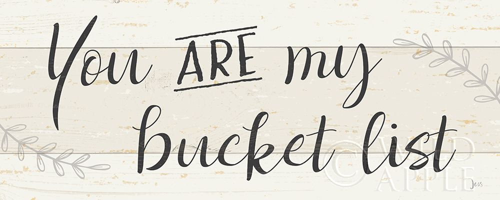 Similar wall art painting: 212942