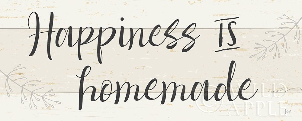 Similar wall art painting: 212943