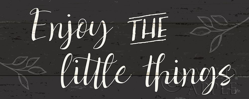 Similar wall art painting: 212944