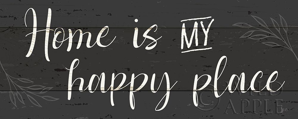 Similar wall art painting: 212945