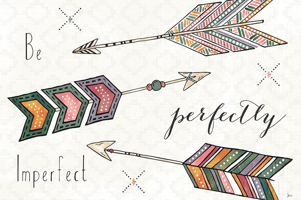 Similar wall art painting: 211524