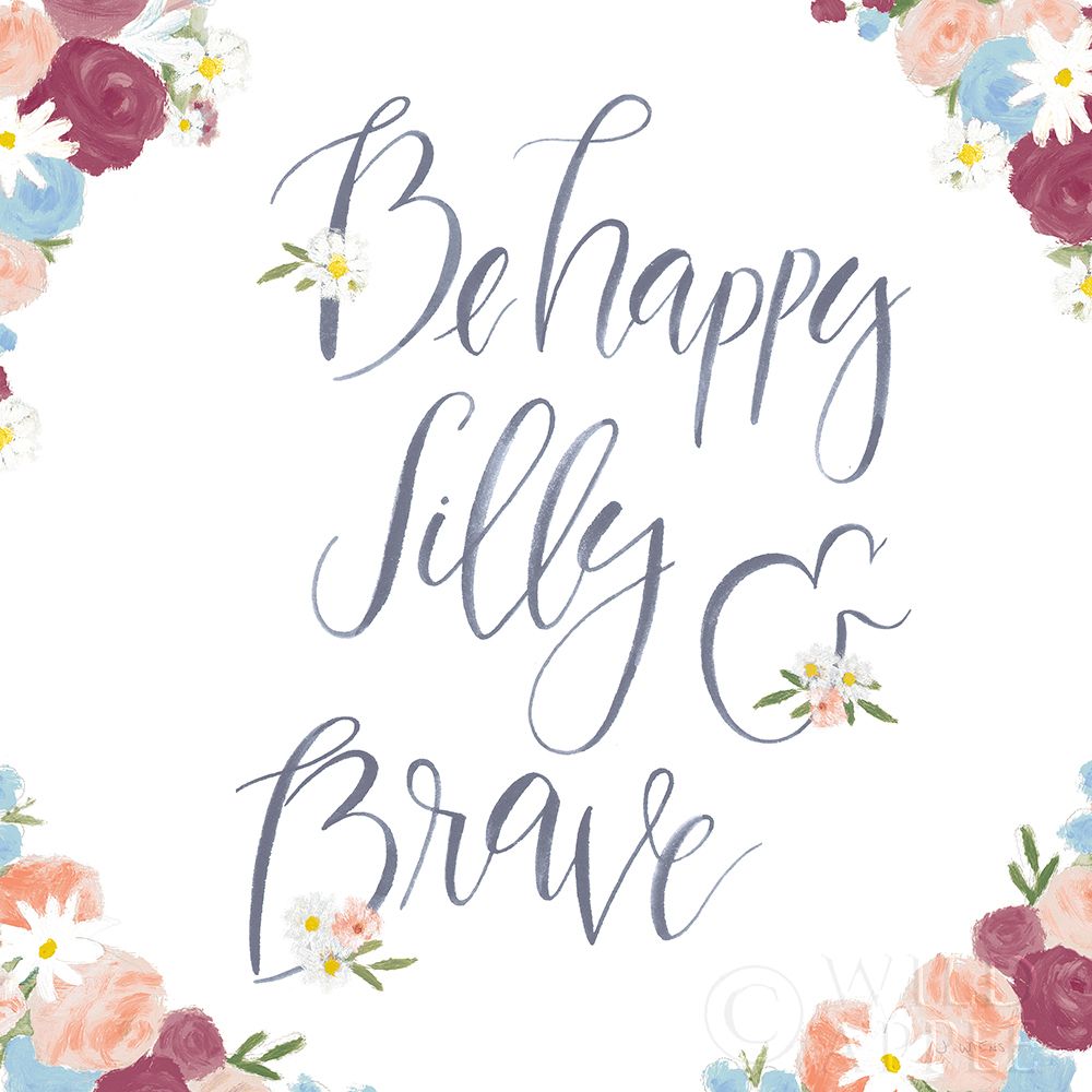 Similar wall art painting: 227985