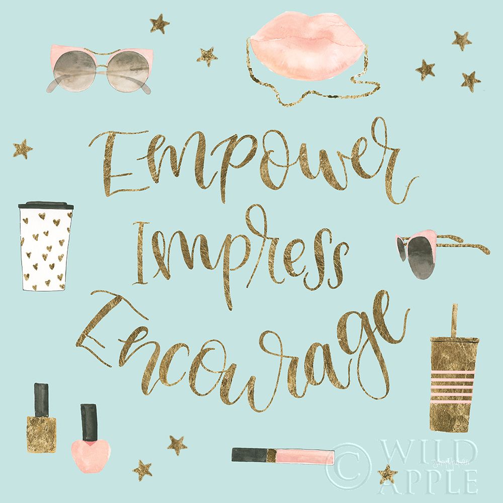 Similar wall art painting: 239692