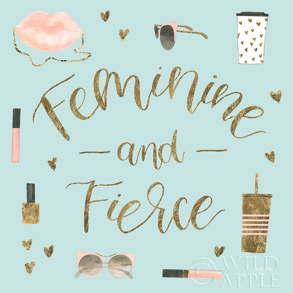 Similar wall art painting: 239693