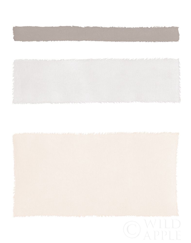 Similar wall art painting: 239707