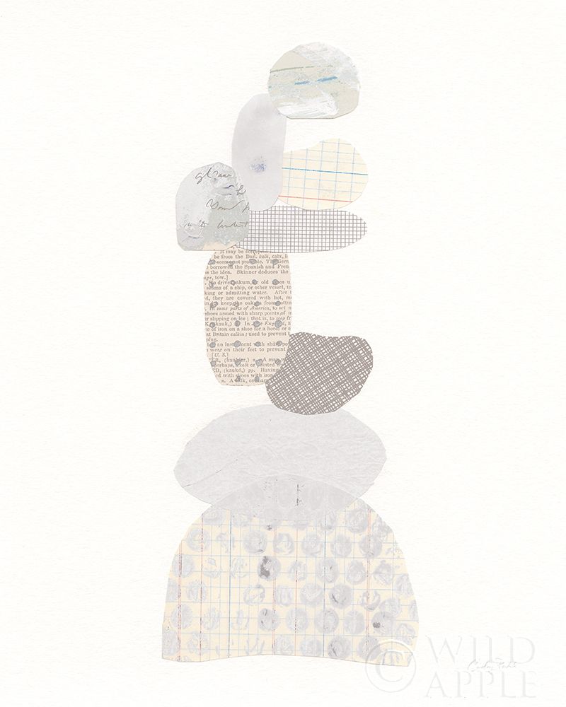 Similar wall art painting: 239712