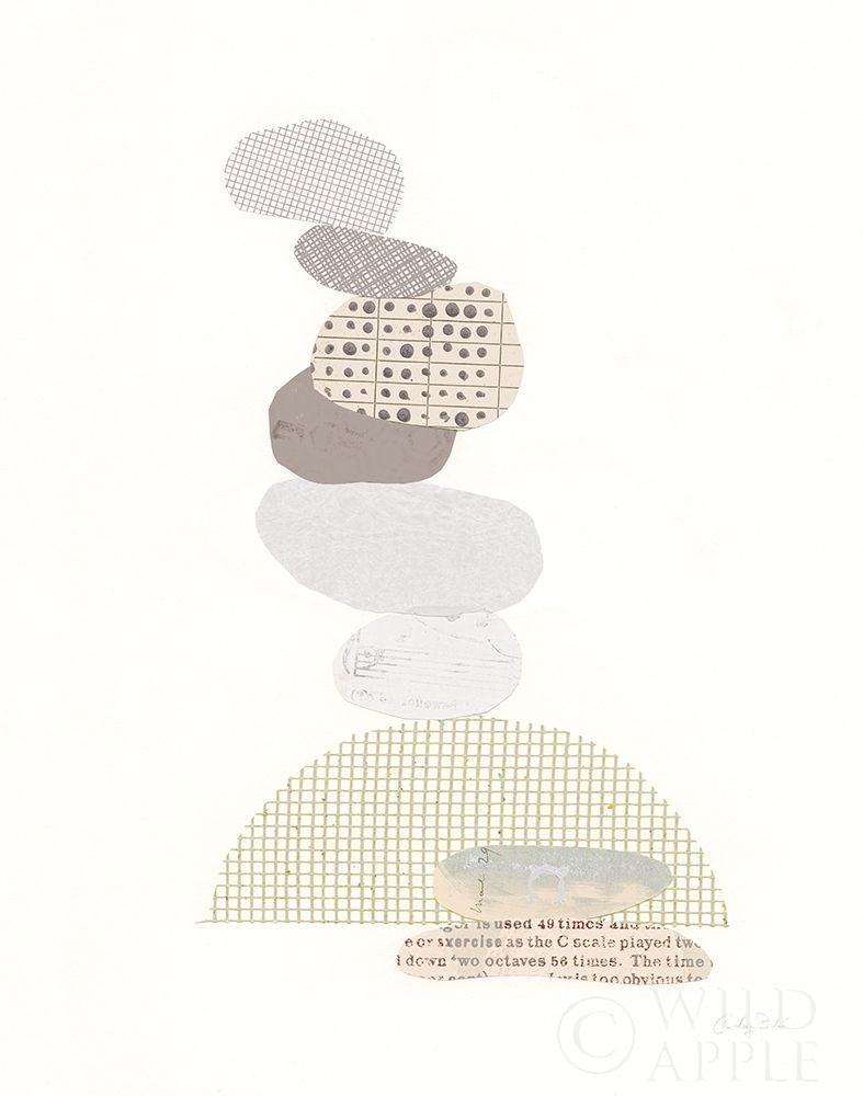 Similar wall art painting: 239713