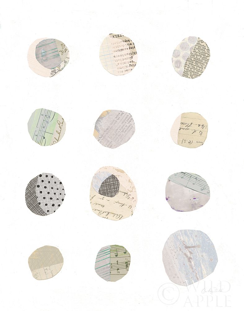 Similar wall art painting: 239716