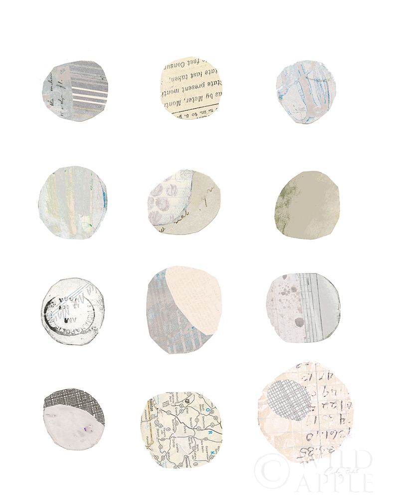 Similar wall art painting: 239717