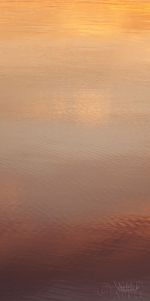 Similar wall art painting: 212974