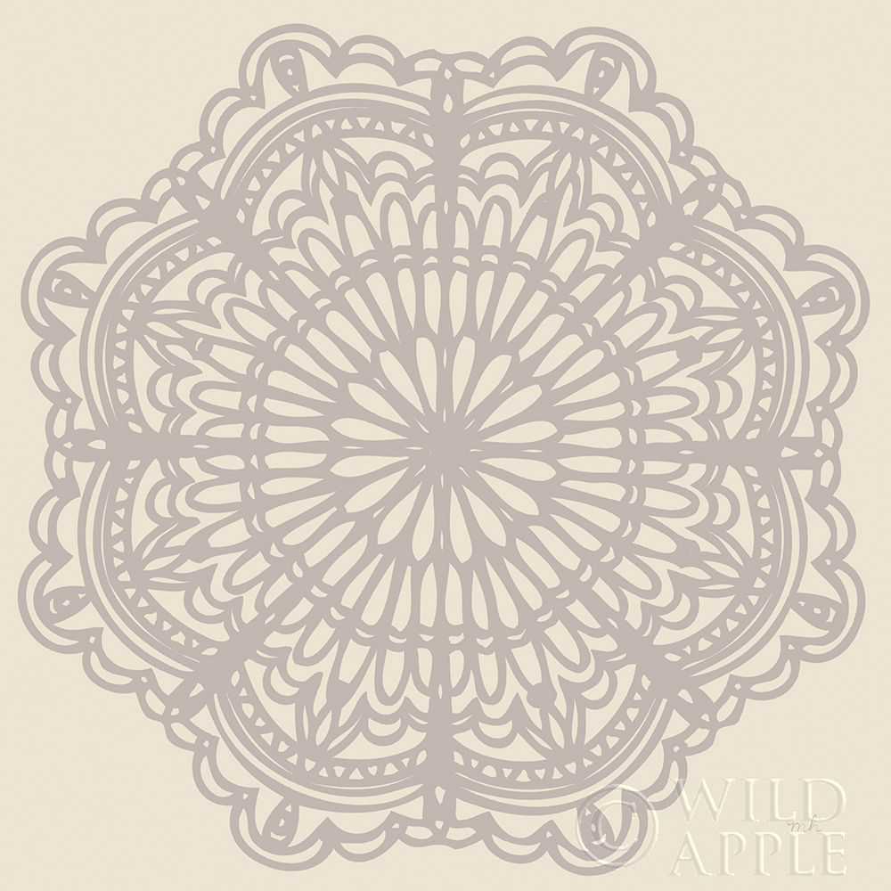 Similar wall art painting: 252324