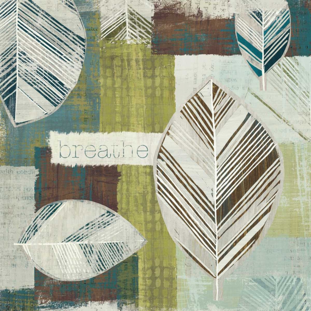 Similar wall art painting: 18634