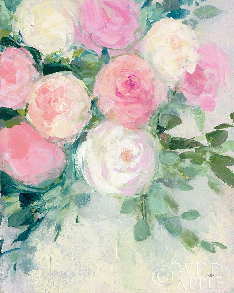 Similar wall art painting: 219882