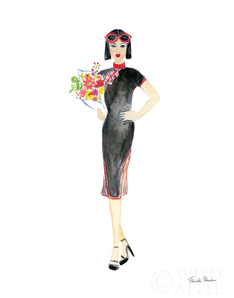 Similar wall art painting: 212990