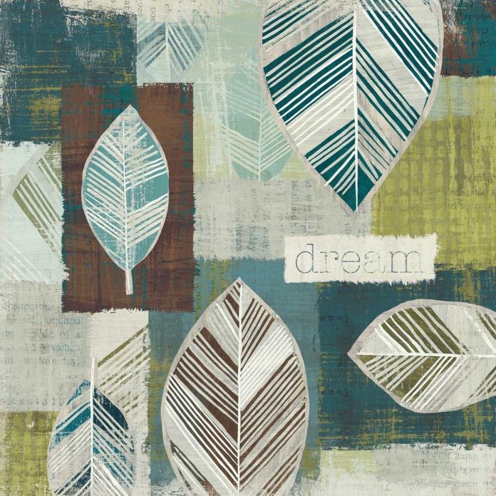 Similar wall art painting: 18684