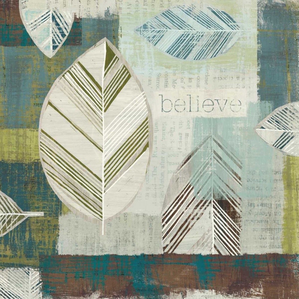 Similar wall art painting: 18636