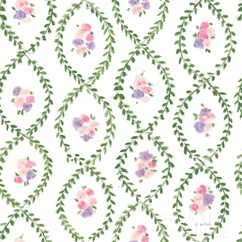 Similar wall art painting: 227970