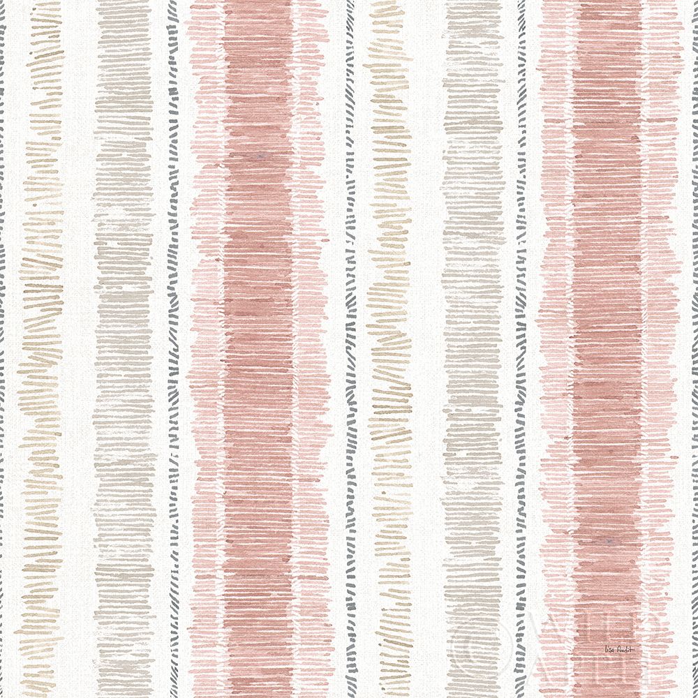 Similar wall art painting: 227967