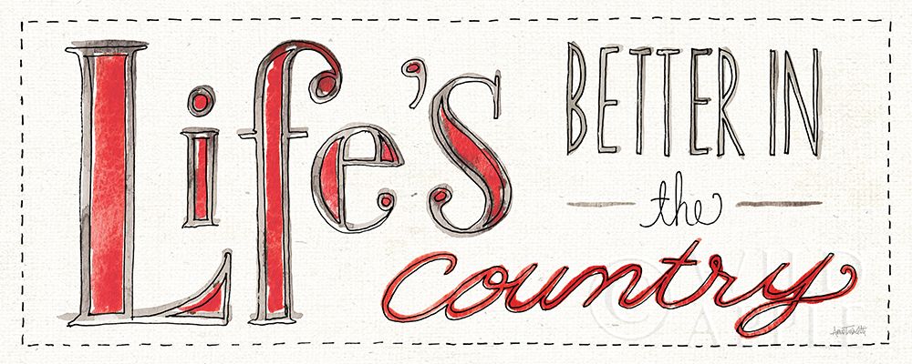 Similar wall art painting: 213034