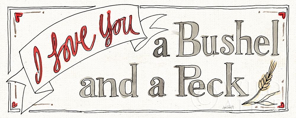 Similar wall art painting: 213035