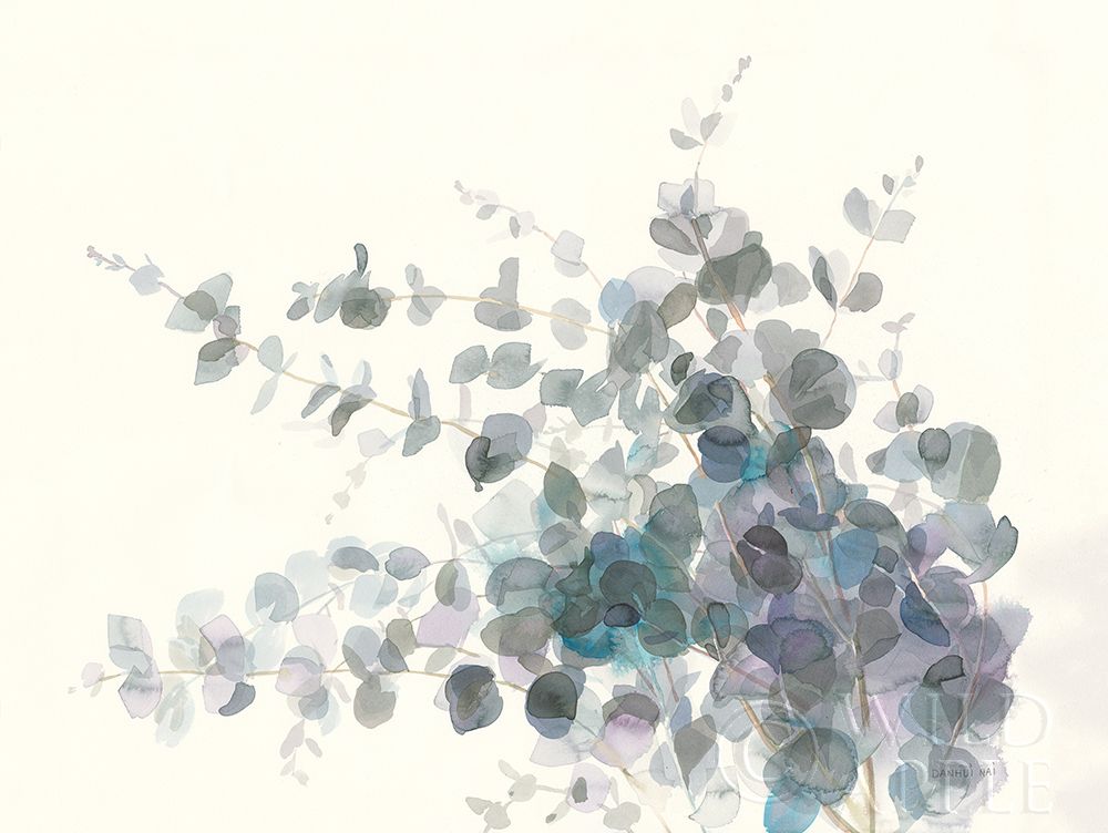 Similar wall art painting: 213040