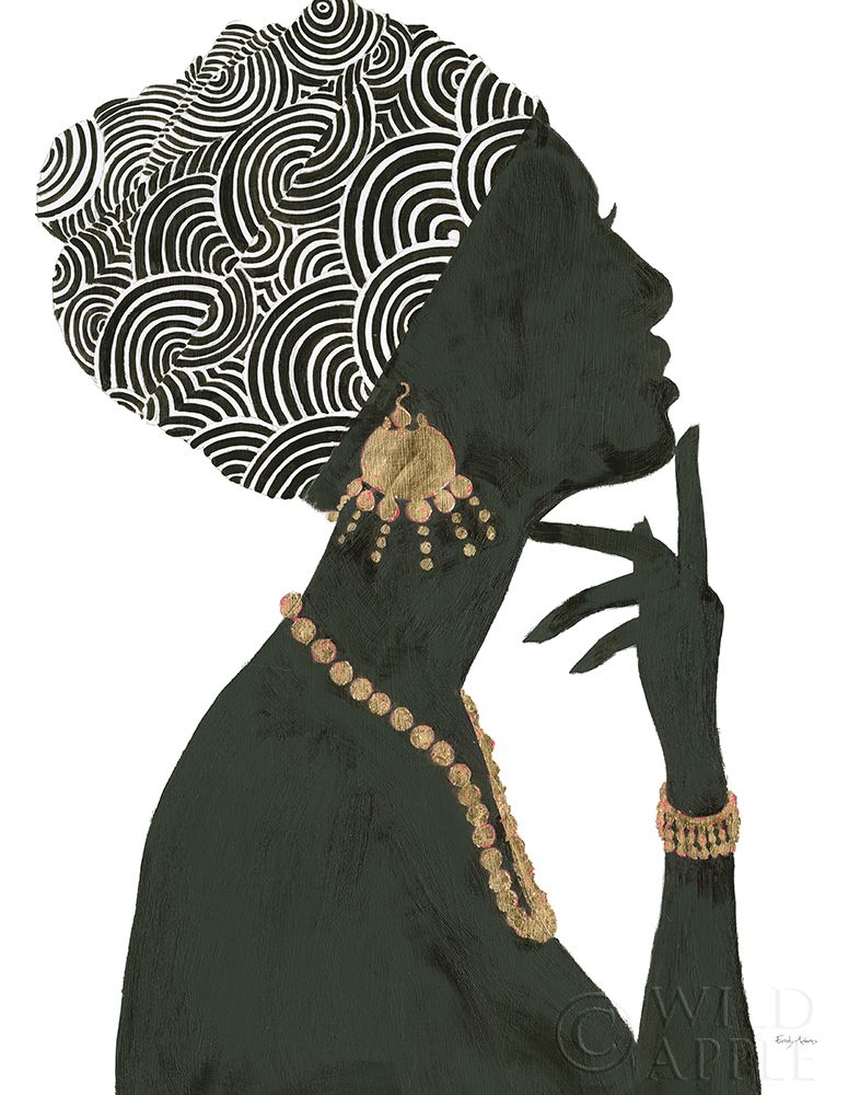 Similar wall art painting: 219875